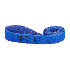 Резинка для фитнеса 4FIZJO Flex Power Band 13-20 кг 4FJ0262